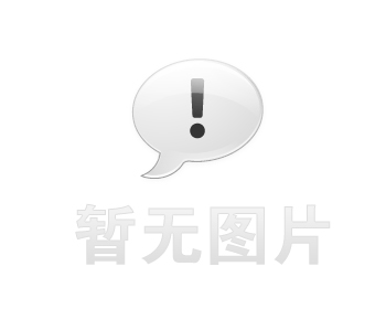 沈丘抗震支架厂家之抗震支架适用设防烈度知识分享，推荐拓固抗震支架厂家